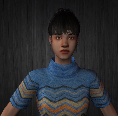 BG_fhairbowltwist