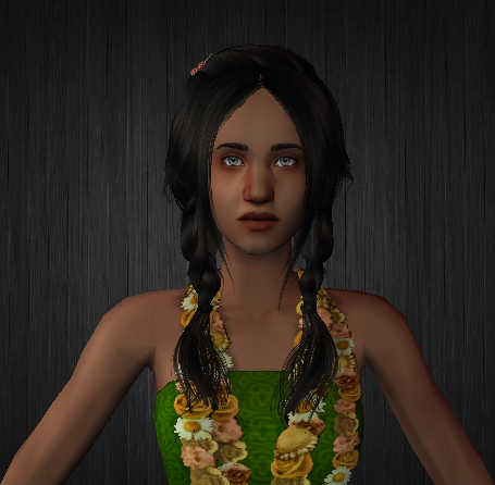 BG_fhairbraids