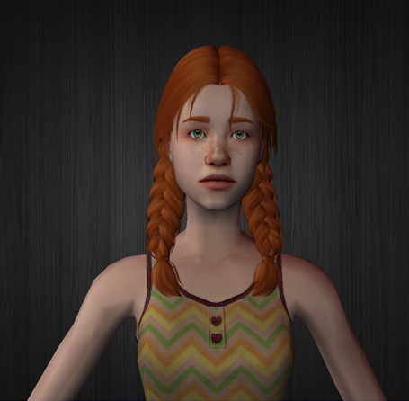 BG_fhairbraidsup