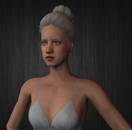 BG_fhairbun