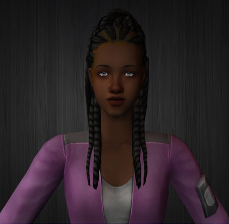 BG_fhaircornrowslong