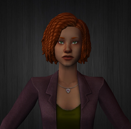 BG_fhairdreadlockshort