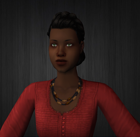 BG_fhairfrenchbraid