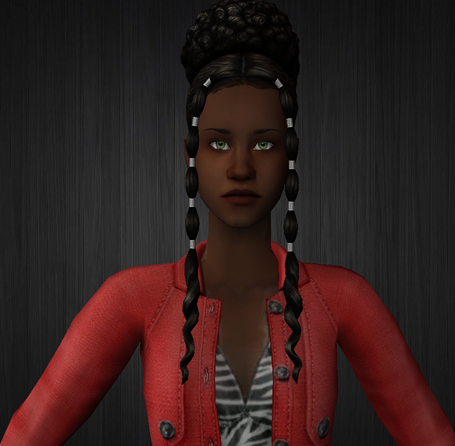 BG_fhairgetfabulous
