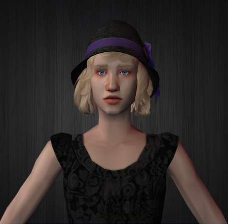 BG_fhairhatangora_dkgrey