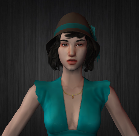 BG_fhairhatangora_lbrown