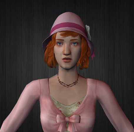 BG_fhairhatangora_pink