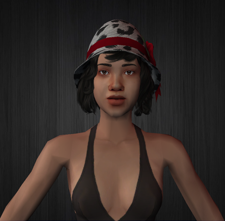 BG_fhairhatangora_spots