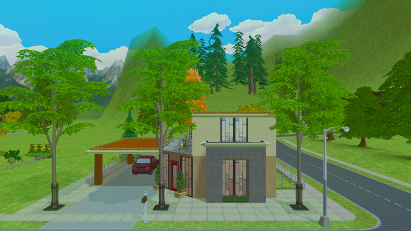 150 Main Street