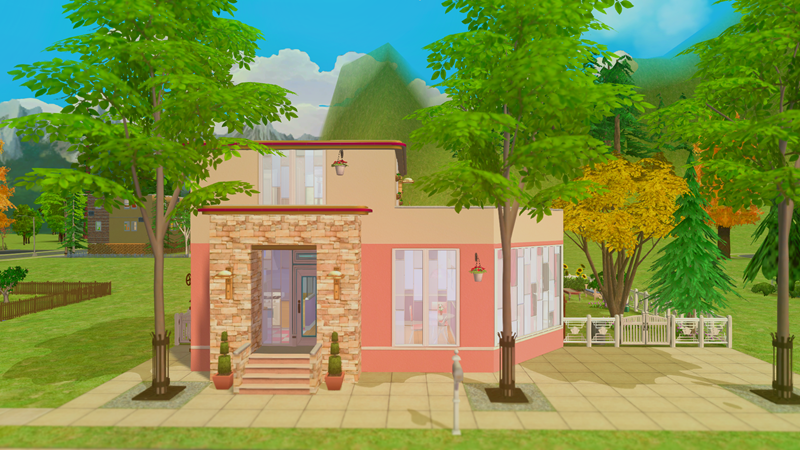 170 Main Street