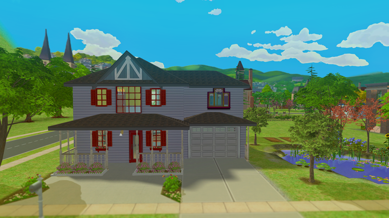 225 Main Street
