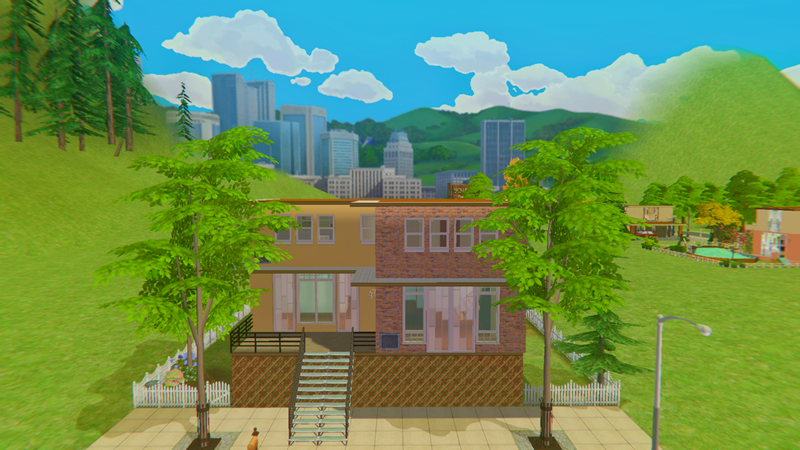 30 Lakeside Drive