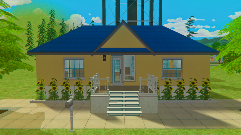 35 Woodland Drive
