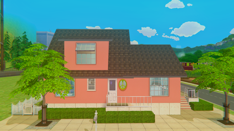 55 Woodland Drive